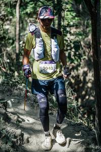 BIB: 
                            <button type="button" onclick="openModal(26050256)" class="btn btn-primary btn-sm float-right btn-popup" data-toggle="modal" data-target=".modal-high-quality">
                        <i class="fas fa-shopping-cart"></i> Add to Cart
                    </button>
                                            <button type="button" onclick="isThisMe(26050256, true)" class="btn btn-success btn-sm float-right btn-popup btn-isme hidden" data-toggle="tooltip" data-placement="bottom" title="นี่คือรูปของคุณใช่ไหม คลิกที่นี่เพื่อเอาเข้าอัลบั้ม">
                        <i class="fas fa-plus"></i> Add to album
                    </button>
                    <button type="button" onclick="isThisMe(26050256, false)" class="btn btn-warning btn-sm float-right btn-popup btn-isnotme hidden">
                        <i class="fas fa-ban"></i> Remove from album
                    </button>